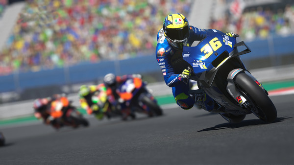 【7.02】PS4《摩托GP 20 MotoGP 20》中文版pkg下载（v1.03）-1.jpg