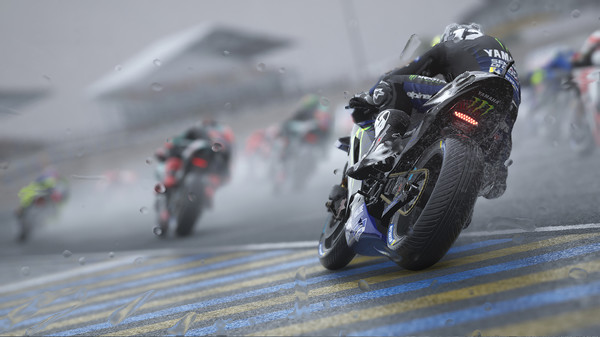 【7.02】PS4《摩托GP 20 MotoGP 20》中文版pkg下载（v1.03）-2.jpg