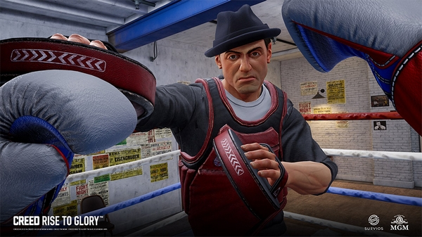 【5.05】【VR】PS4《奎迪：走向荣耀 Creed：Rise To Glory》英文版pkg下载-1.jpg