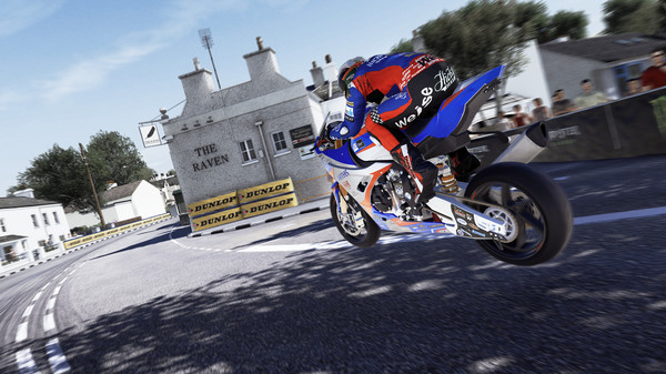 【5.05】PS4《曼岛TT赛事：边缘竞速2 TT Isle of Man Ride on the Edge 2》中文版pkg下载（v1.01）-2.jpg