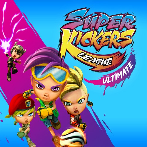 《超级踢球者联盟 Super Kickers League Ultimate》汉化版nsp下载+v1.0.8补丁+2dlc-1.jpg