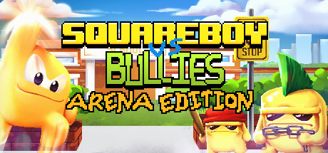 《方块男孩大战恶霸 竞技版 Squareboy vs Bullies: Arena Edition》nsp下载+v1.0.1补丁-1.jpg