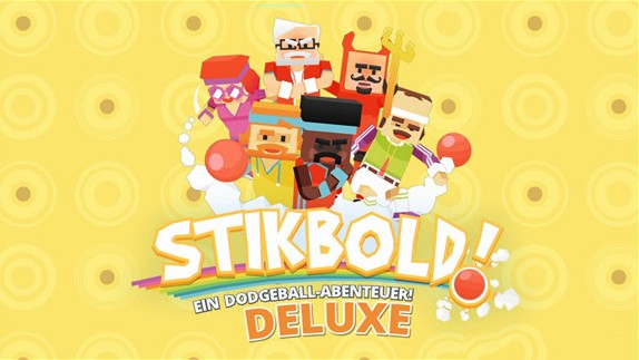 《躲避球大冒险豪华版 Stikbold! A Dodgeball Adventure DELUXE》nsp下载+v1.0.2补丁-1.jpg