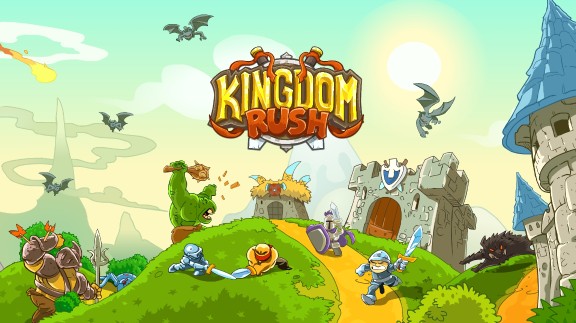 《王国保卫战 Kingdom Rush》中文版nsp+xci整合下载+v5.6.10补丁+原版v13.2.0+魔改MOD10.2.0-1.jpg