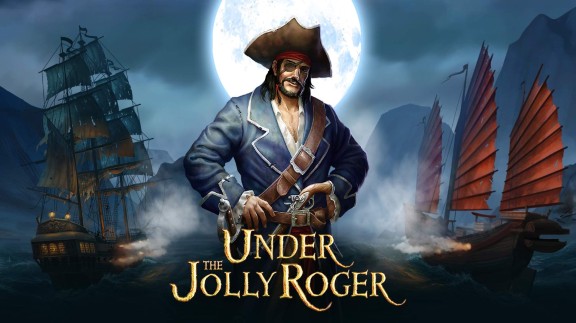 《海盗旗下 Under the Jolly Roger》中文版nsz+xci整合下载+v1.0.6补丁+原版v10.0.4+魔改MOD10.2.0-1.jpg