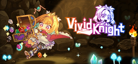 《灵动骑士 Vivid Knight》中文版nsp下载+v1.0.2补丁-1.jpg