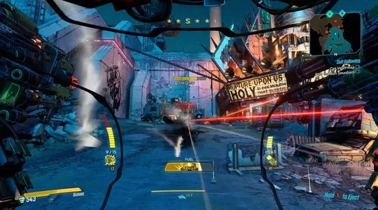 【中文语音】PS4《无主之地3 Borderlands 3》中文版pkg下载（v1.29整合DLC+金手指）-2.jpg