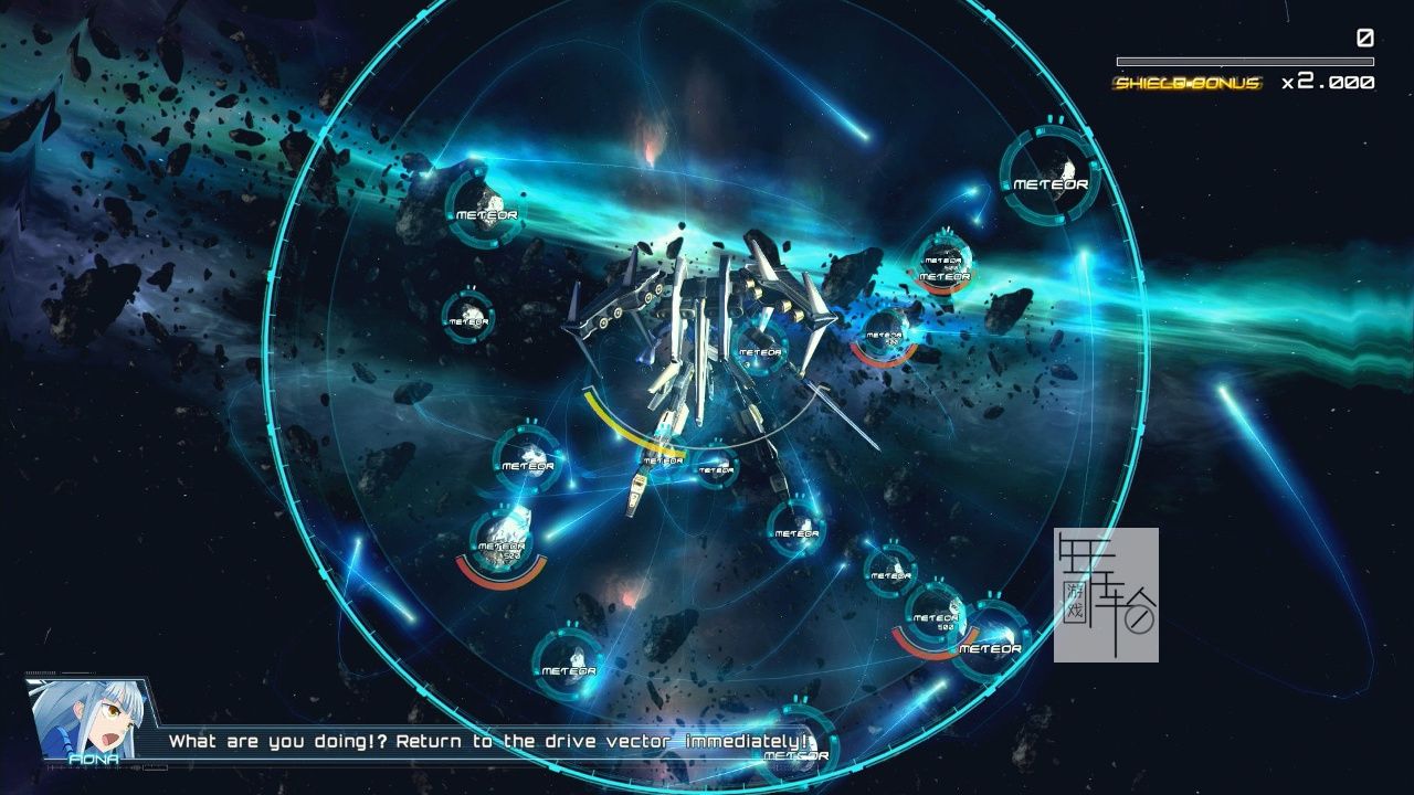 【5.05/6.72】ps4《阿斯塔布里德.Astebreed》英文版pkg下载-2.jpg