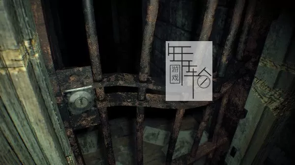 【5.05】PS4《生化危机7 初始时刻 Resident Evil 7 Teaser: Beginning Hour》中文版pkg下载+1.03补丁-4.jpg