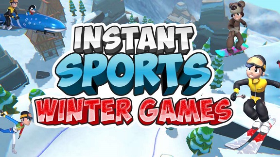 《即时运动：冬奥会 Instant Sports Winter Games》nsp+xci整合下载+v1.0.5补丁+原版v13.2.0+魔改MOD11.0.0-1.jpg