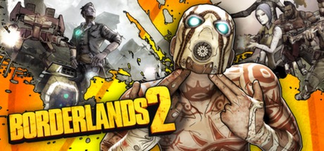 《无主之地2 年度版 Borderlands 2: Game of the Year Edition》汉化版xci整合下载+v1.0.2补丁+2dlc-1.jpg