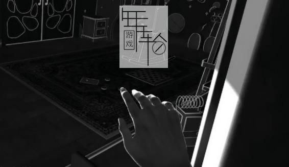 【VR】【6.72】PS4《盲 Blind》英文版pkg下载+1.06补丁-2.jpg