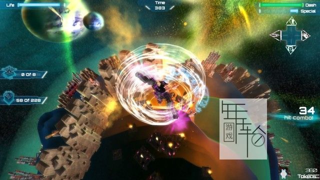 PS4《太空领主 Space Overlords》英文版pkg下载-1.jpg