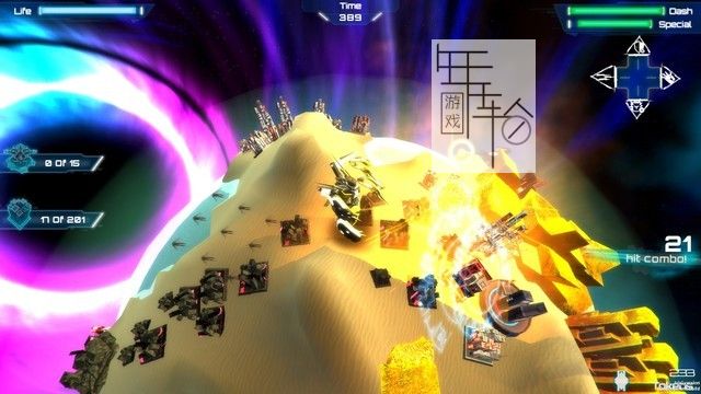 PS4《太空领主 Space Overlords》英文版pkg下载-2.jpg