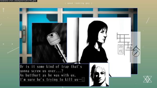 PS4《银色事件25区 The 25th Ward: The Silver Case》英日文版pkg下载+1.01补丁-3.jpg