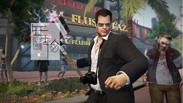 PS4《丧尸围城2绝密档案 Dead Rising 2 Off The Record》英文版PKG下载-3.jpg