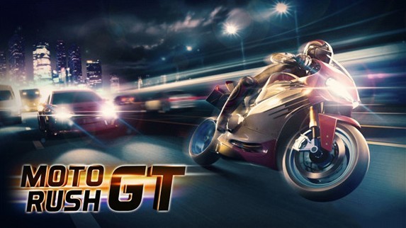 《急速摩托GT Moto Rush GT》中文版nsp+xci整合下载+v1.3.0补丁+4dlc+原版v13.1.0+魔改MOD10.2.0-1.jpeg