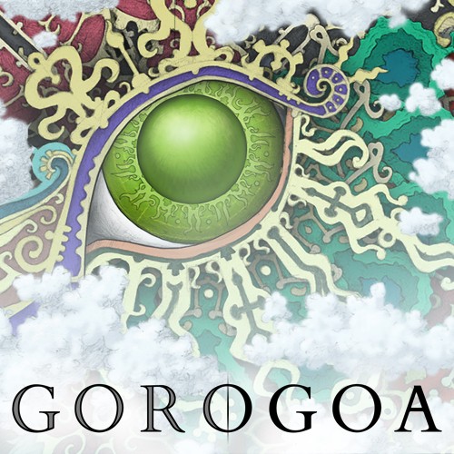 《画中世界 Gorogoa》中文版nsp下载+v1.1.0补丁-1.jpg