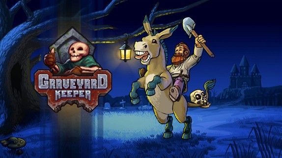 《守墓人 Graveyard Keeper》中文版nsz+xci整合下载+v1.0.0.4633补丁+3dlc+原版v13.2.0+魔改MOD9.2.0-1.jpg