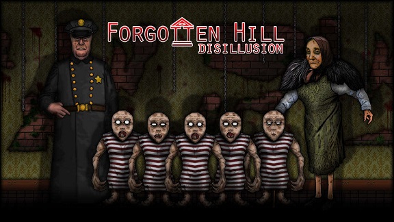 《遗忘之丘：幻灭 Forgotten Hill Disillusion》中文版nsz下载+v1.0.2补丁-1.jpg