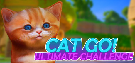 《小猫快跑！终极挑战 Cat Go! Ultimate Challenge》中文版nsp+xci整合下载+原版v13.2.0+魔改MOD9.2.0-1.jpg