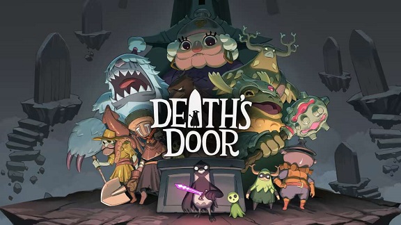 《死亡之门 Death’s Door》中文版nsp+xci整合下载+v1.1.6补丁+原版v13.2.0+魔改MOD11.0.0-1.jpg