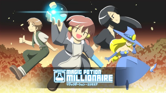 《魔药百万富翁 Magic Potion Millionaire》nsp+xci整合下载+v2.12补丁+原版v13.2.0+魔改MOD11.0.0-1.jpg