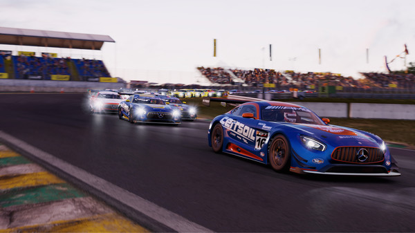 【7.55/5.05降级】PS4《赛车计划3 Project CARS 3》英文版pkg下载（v1.05）-2.jpg