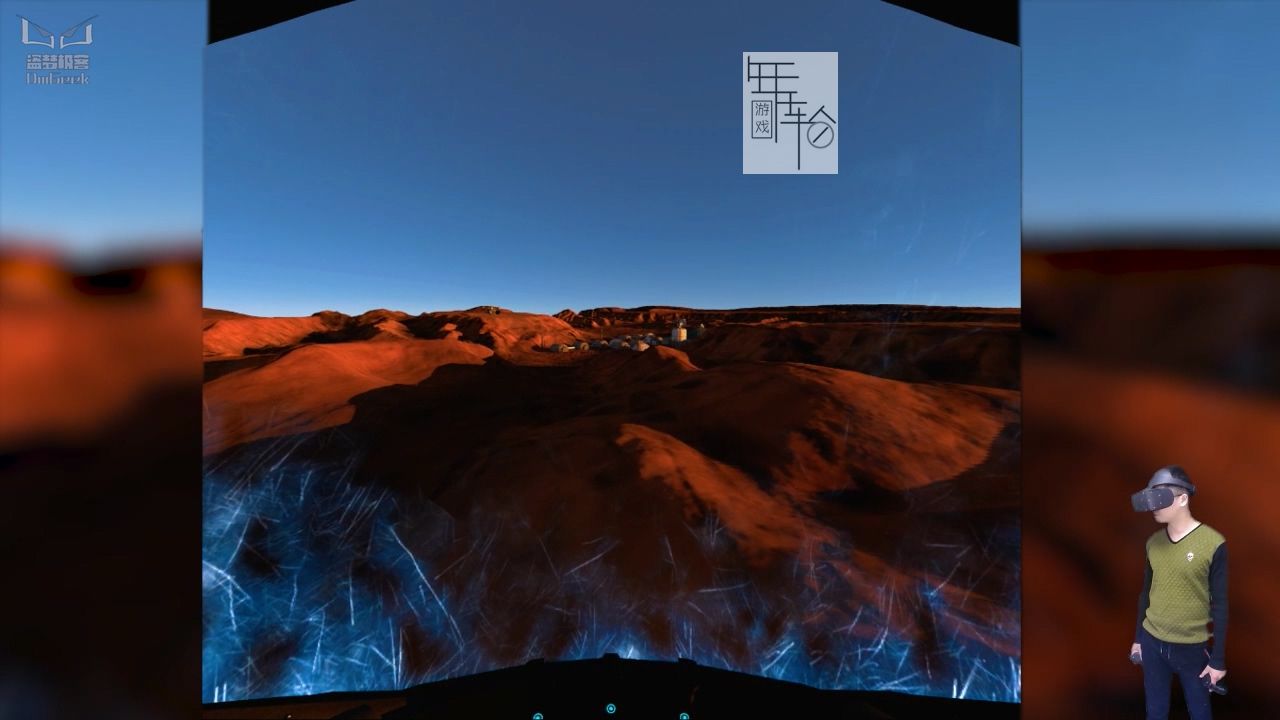 【VR】【7.02】【5.05降级】PS4《火星奥赛德 MARS ODYSSEY》英文版pkg下载-2.jpeg