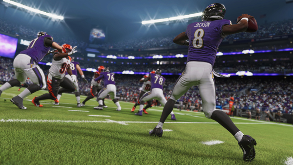 【7.55】PS4《麦登橄榄球21 Madden NFL 21》英文版pkg下载（v1.14）-2.jpg