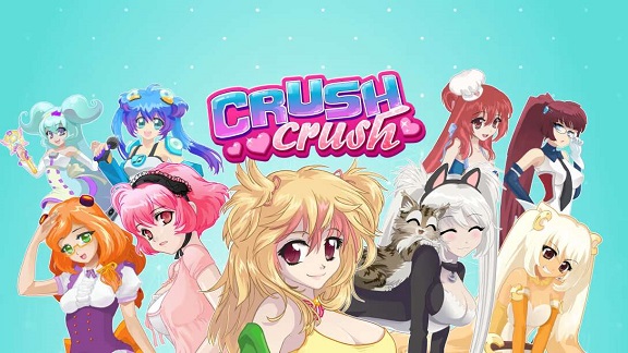 《压碎 Crush Crush》nsp+xci整合下载+v0.320补丁+原版v13.2.0+魔改MOD11.0.0-1.jpg