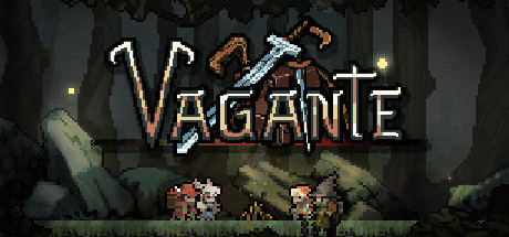 《流浪 Vagante》nsp下载+v1.0.1补丁-1.jpg