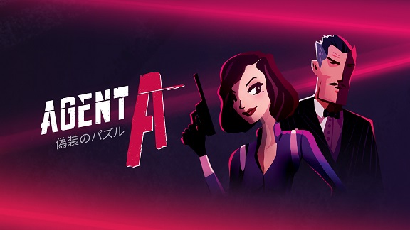 《特工A：伪装游戏 Agent A: A puzzle in disguise》中文版nsp+xci整合下载+v1.0.2补丁+原版v13.2.0+魔改MOD11.0.0-1.jpg