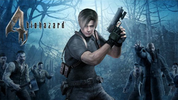 《生化危机4 Resident Evil 4》中文版nsp下载+v1.0.2补丁-1.jpg