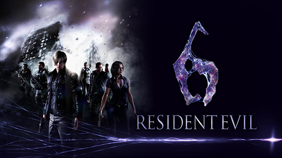 《生化危机6 Resident Evil 6》中文版nsp下载+v1.0.2补丁-1.jpg