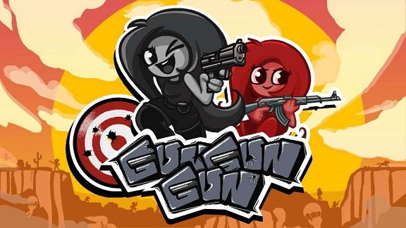 《枪枪枪 GUNGUNGUN》中文版nsp下载-1.jpg