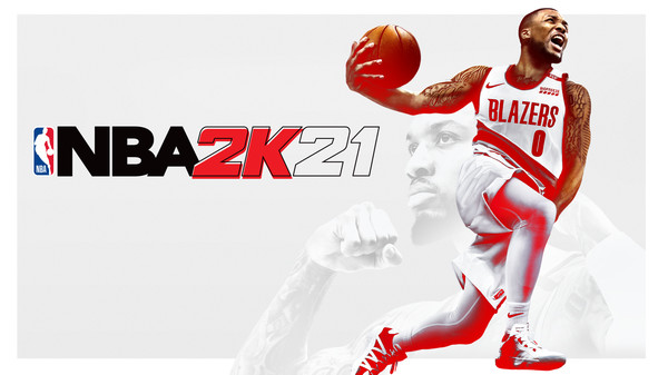 【7.55/5.05降级】PS4《NBA 2K21》中文版pkg下载+1.04补丁-1.jpg