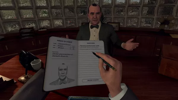 【6.72】PS4《黑色洛城：VR卷宗 L.A. Noire: The VR Case Files》中文版pkg下载（v1.02）-2.jpg