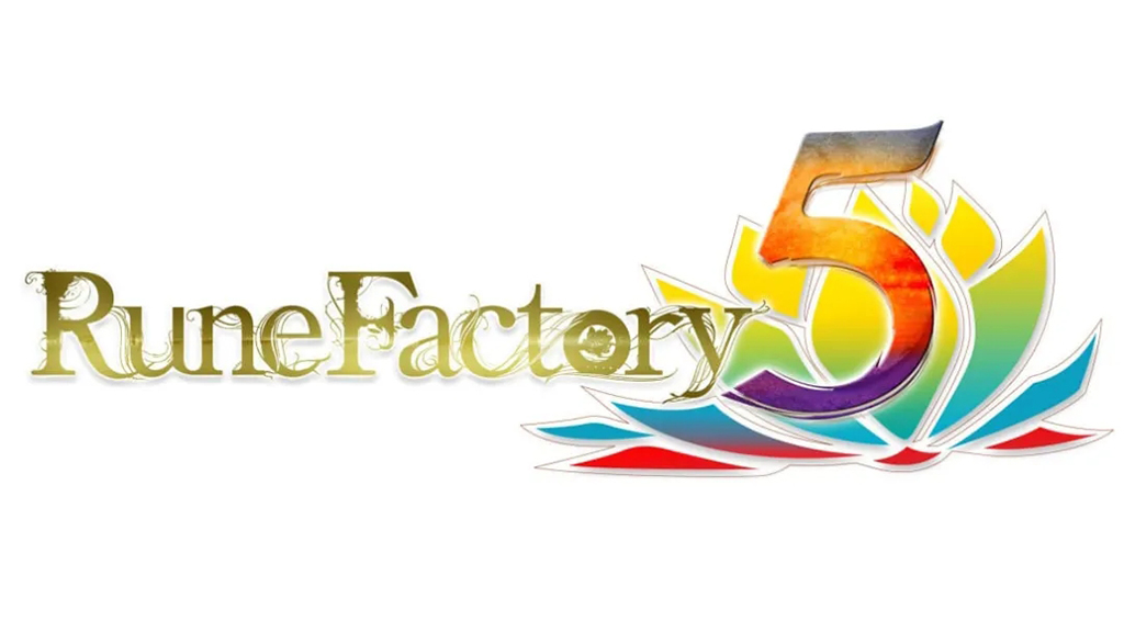 《符文工房5 Rune Factory 5》中文版nsp+xci整合下载+v1.1.2补丁+5dlc+原版v13.2.1+魔改MOD10.2.0-1.jpg