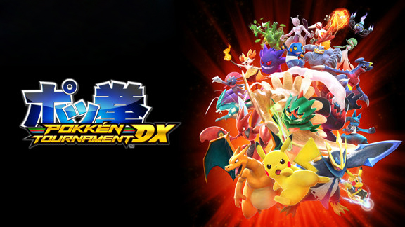 《口袋铁拳：锦标赛 DX Pokkén Tournament DX》nsp下载+v1.3.3补丁+2dlc-1.jpg