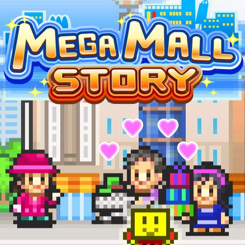 《百货商场物语 Mega Mall Story》中文版nsp+xci整合下载+v2.21补丁+原版v13.2.1+魔改MOD9.2.0-1.jpg