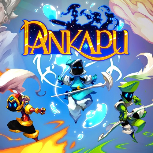 《潘卡普：守梦人 Pankapu》中文版nsp下载+v1.0.1补丁-1.jpg