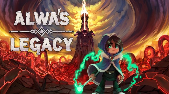 《阿尔瓦的遗产 Alwa’s Legacy》中文版nsp+xci整合下载+v1.3.3.7421v2补丁+原版v12.1.0+魔改MOD10.2.0-1.jpg