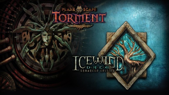 《异域镇魂曲+冰风谷：增强版 Planescape: Torment and Icewind Dale: Enhanced Editions》中文版nsp+xci整合下载+-1.jpg