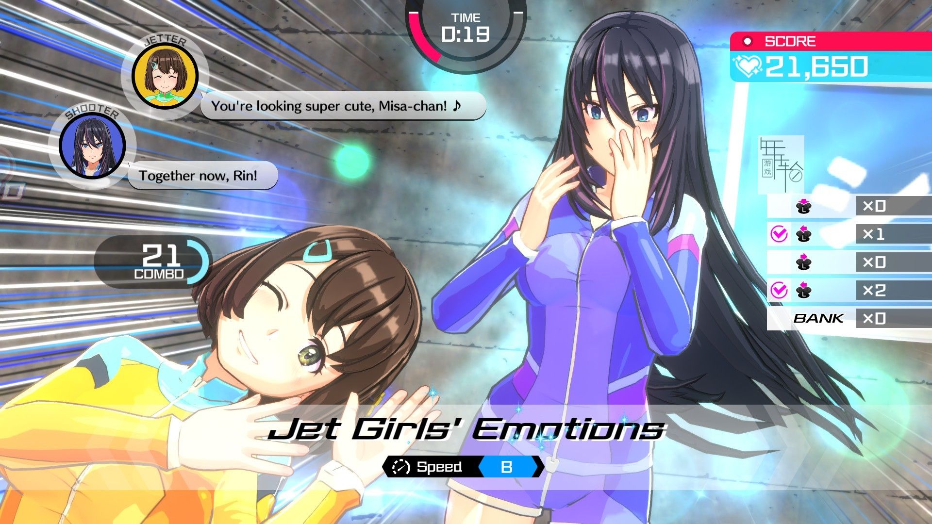 【5.05】PS4《神田川JET GIRLS》中文版pkg下载【1.02补丁+全部DLC】-4.jpg