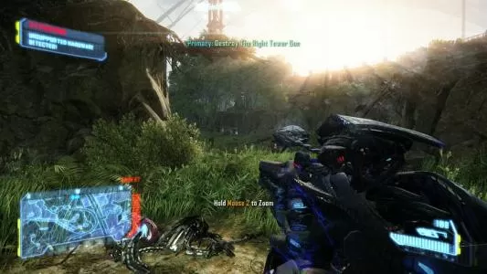 【5.05】PS4《孤岛危机 Crysis》中文版pkg下载【中文字幕日英双语配音】-2.jpg