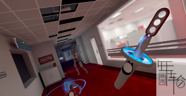 PS4《削减预算 VR (Budget Cuts) 》中文版pkg下载+1.01补丁-2.png