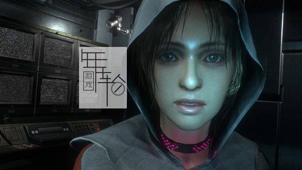 【5.05】PS4《共和国：重制版Republique Remastered》英文版pkg下载-4.jpg