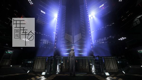 【5.05】PS4《共和国：重制版Republique Remastered》英文版pkg下载-3.jpg