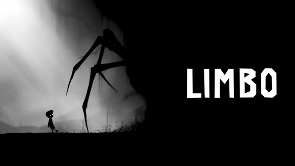 《地狱边境 LIMBO》nsp下载-1.jpg